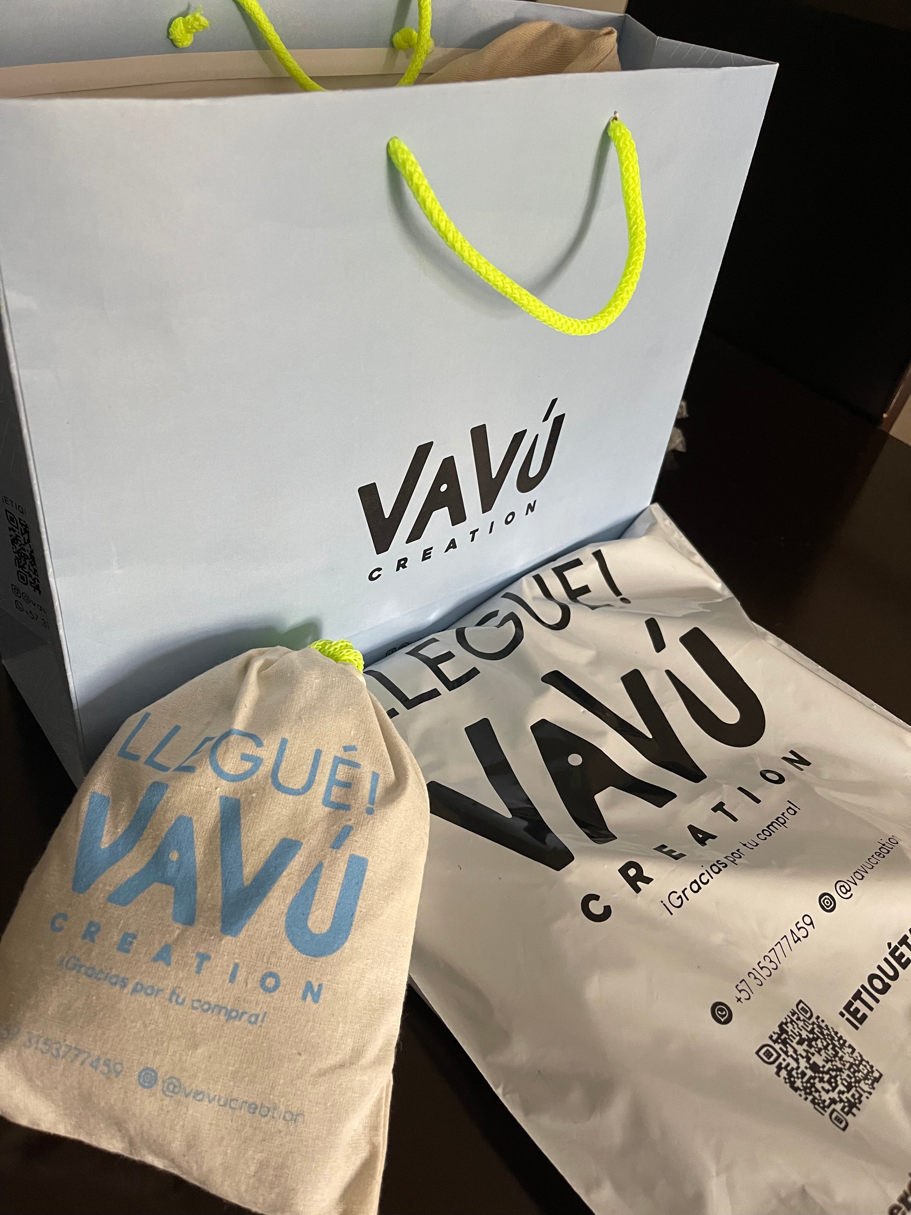 Saldos