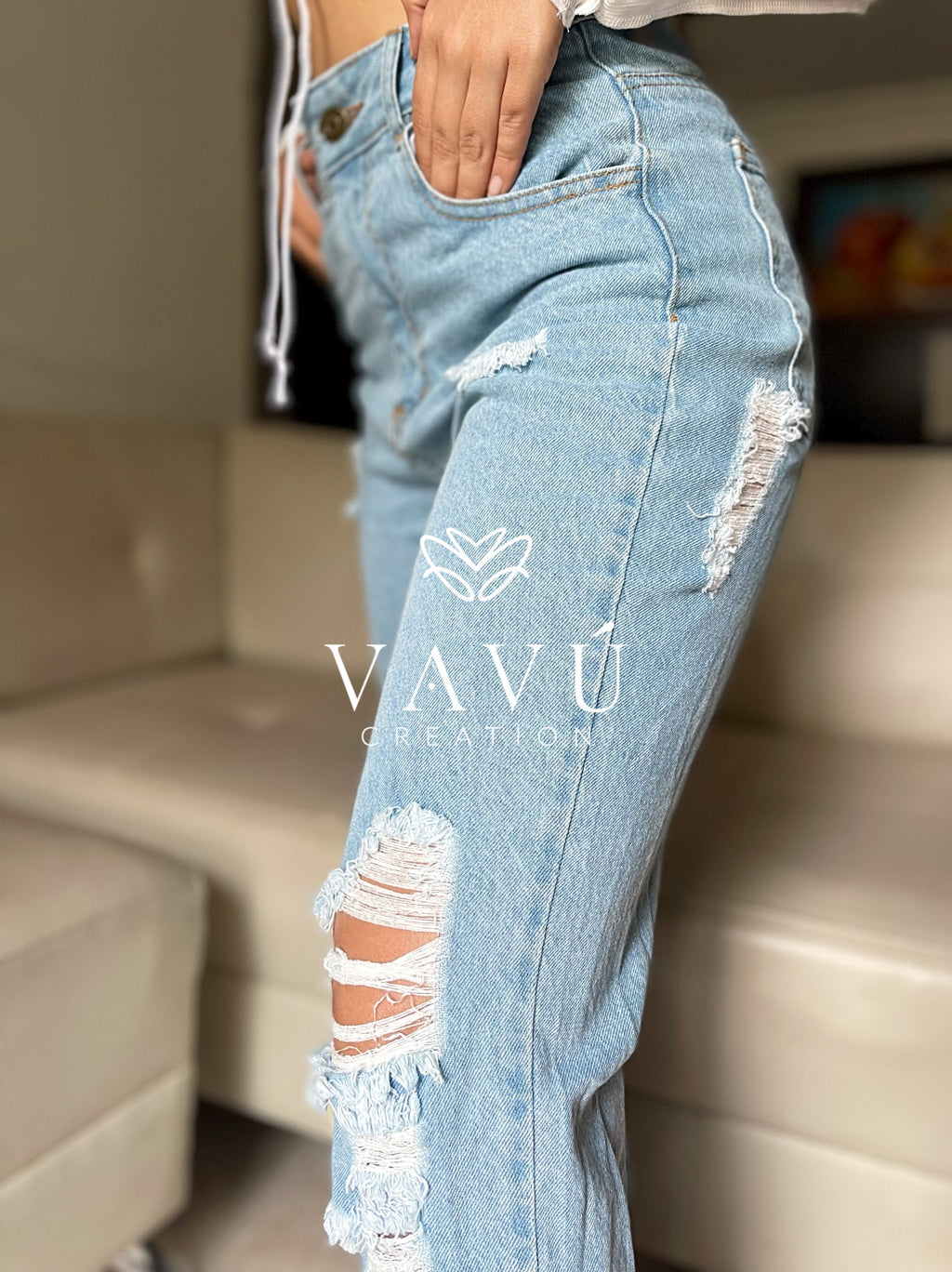 Jean Alexa