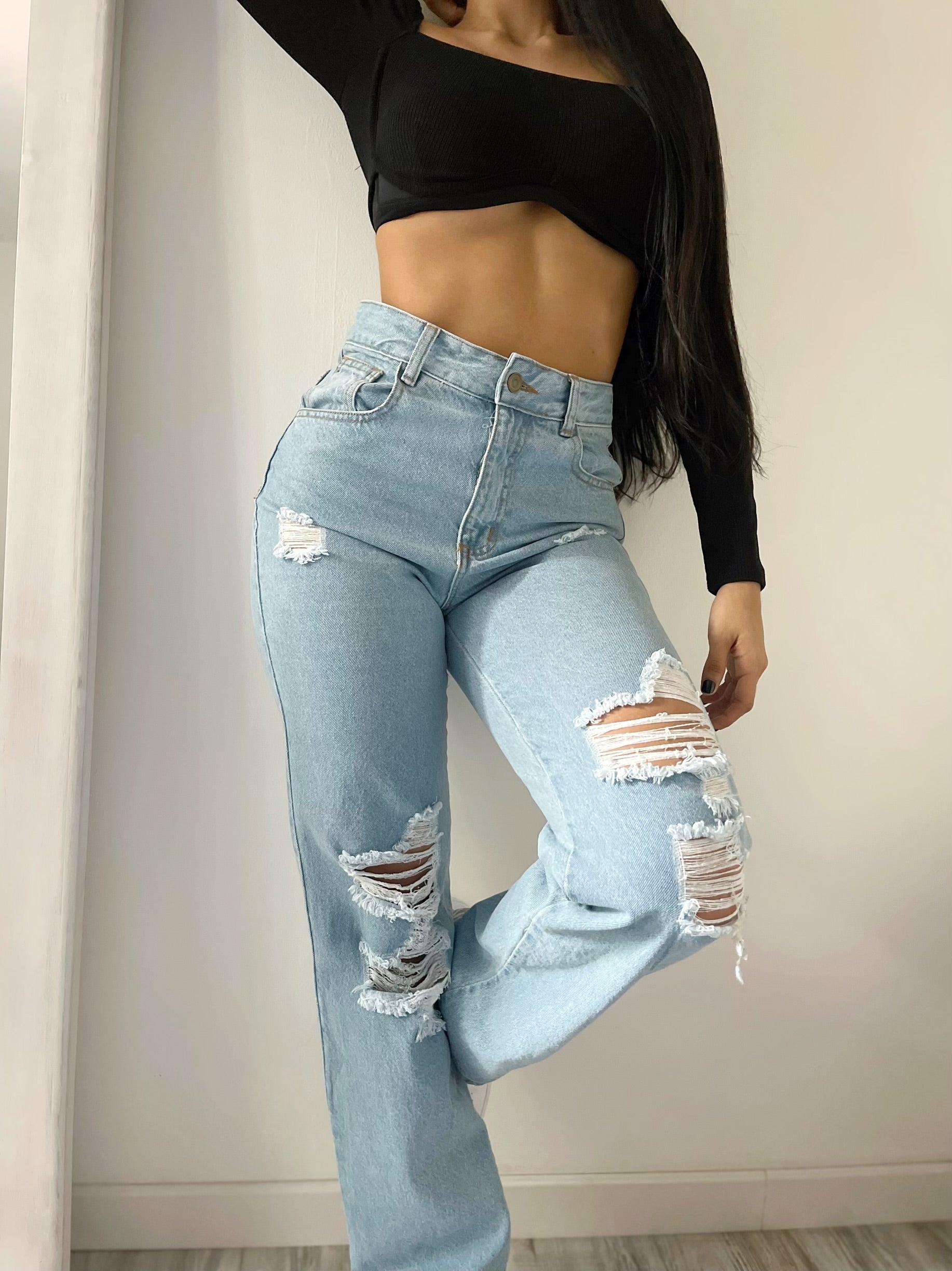 Jean Alexa