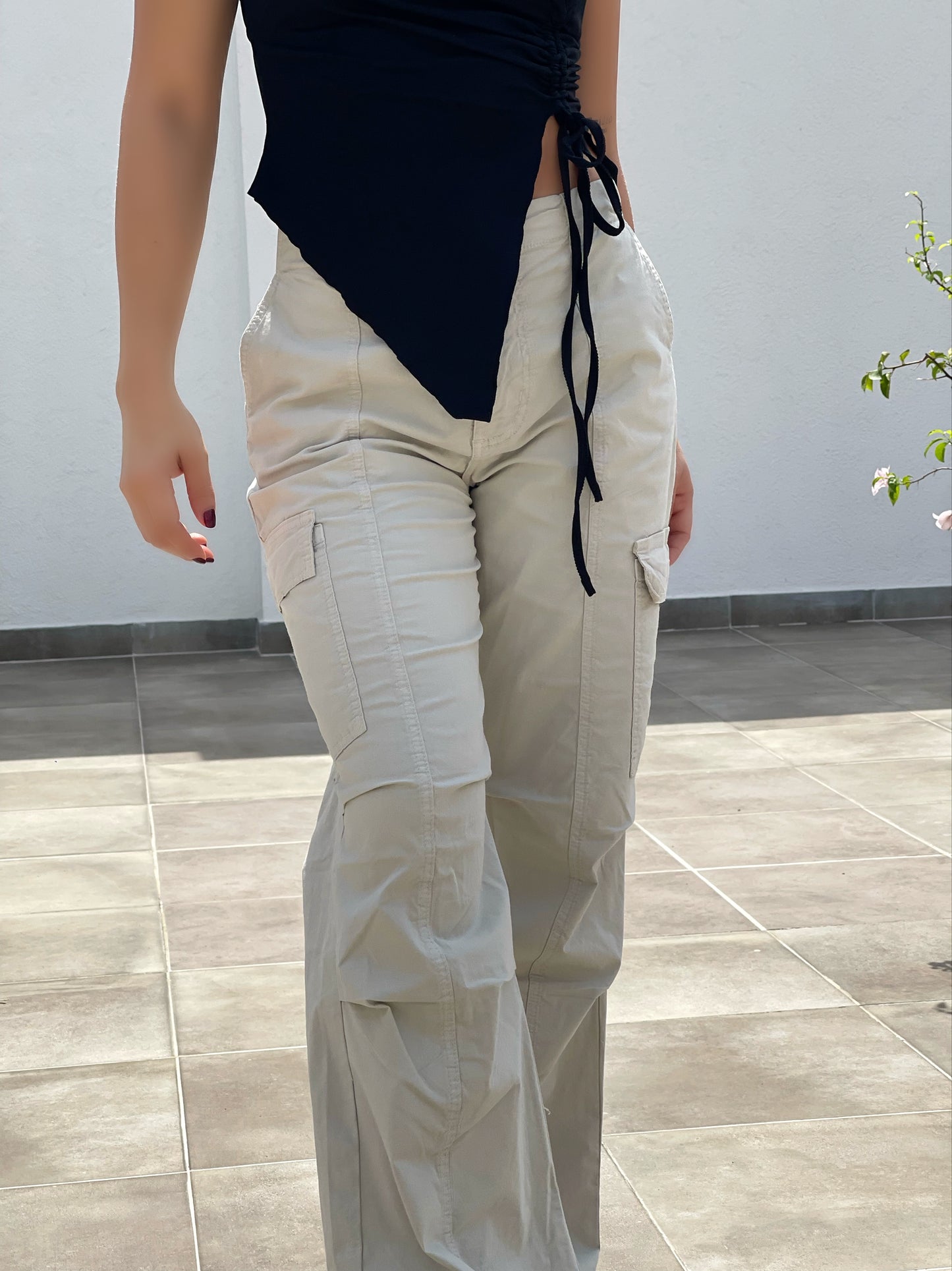 Pantalón Senna